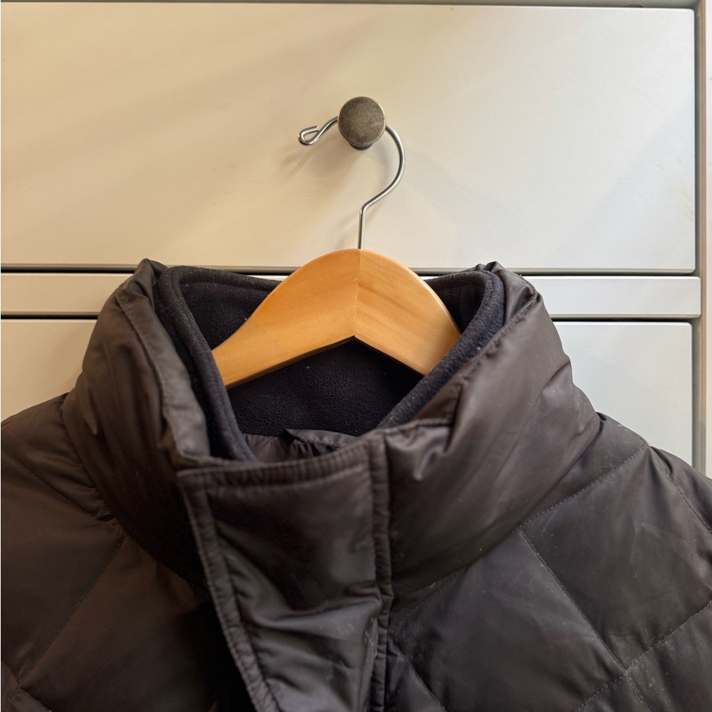 Marc New York Andrew Marc Jacket